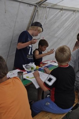 Bilder 17.08.2012