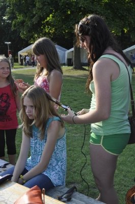 Bilder 17.08.2012