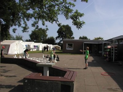 Bilder 17.08.2012
