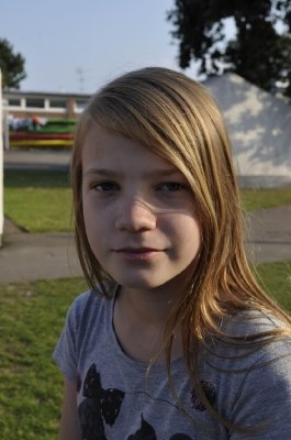 Bilder 17.08.2012