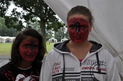 Bilder 17.08.2012