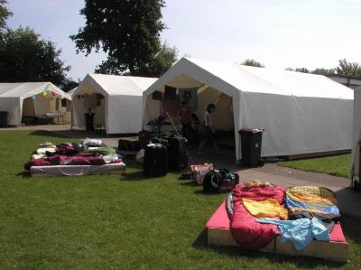Bilder 17.08.2012