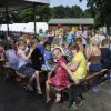 Bilder 17.08.2012