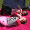 Bilder 17.08.2012