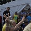 Bilder 17.08.2012