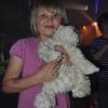 Bilder 17.08.2012