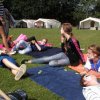 Bilder 17.08.2012