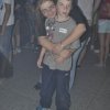 Bilder 17.08.2012