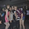 Bilder 17.08.2012