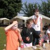 Bilder 17.08.2012