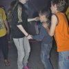 Bilder 17.08.2012