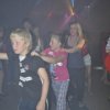 Bilder 17.08.2012