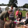 Bilder 17.08.2012