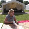 Bilder 17.08.2012