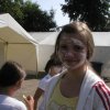Bilder 17.08.2012