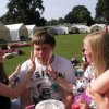 Bilder 17.08.2012