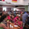 Bilder 17.08.2012