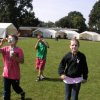 Bilder 17.08.2012
