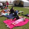 Bilder 17.08.2012