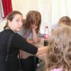 Bilder 17.08.2012
