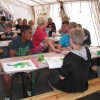 Bilder 17.08.2012
