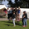 Bilder 17.08.2012