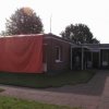 Bilder 17.08.2012