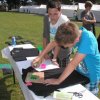 Bilder 17.08.2012