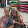Bilder 17.08.2012