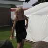 Bilder 17.08.2012