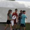 Bilder 17.08.2012