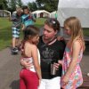 Bilder 17.08.2012