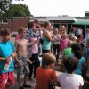 Bilder 17.08.2012