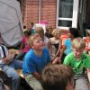 Bilder 17.08.2012