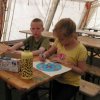 Bilder 17.08.2012