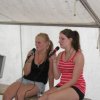 Bilder 17.08.2012