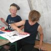 Bilder 17.08.2012