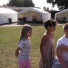Bilder 17.08.2012