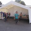 Bilder 17.08.2012