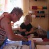 Bilder 17.08.2012