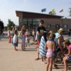 Bilder 17.08.2012