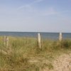 Bilder 17.08.2012