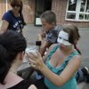 Bilder 17.08.2012