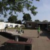 Bilder 17.08.2012