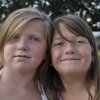 Bilder 17.08.2012