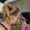Bilder 17.08.2012