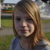 Bilder 17.08.2012
