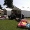 Bilder 17.08.2012
