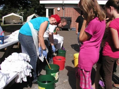 Bilder 18.08.2012