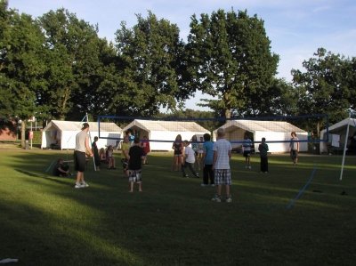 Bilder 18.08.2012